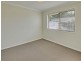 8 Ferndale Street, Boronia Heights QLD 4124