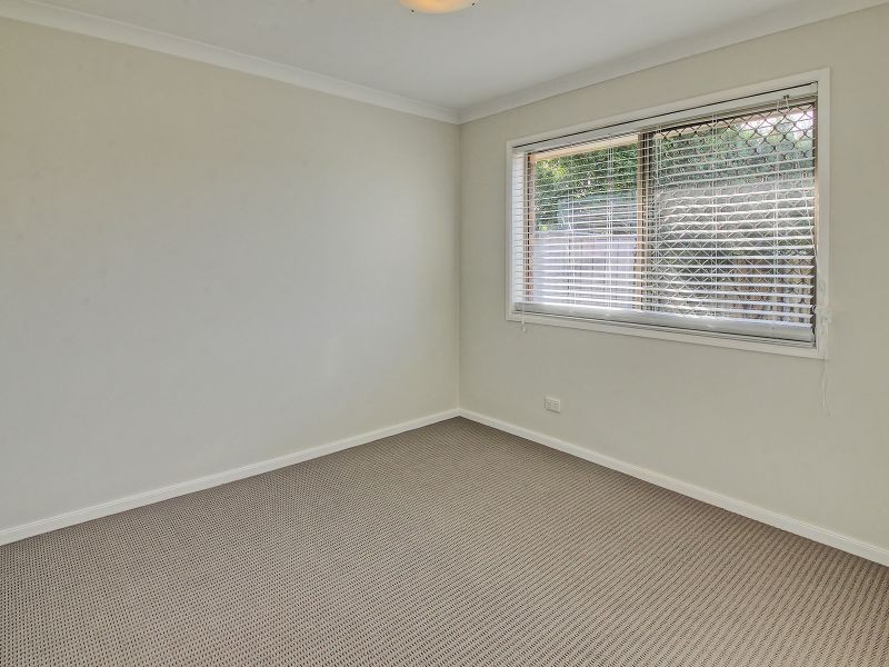 8 Ferndale Street, Boronia Heights QLD 4124