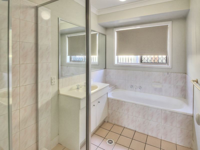 8 Ferndale Street, Boronia Heights QLD 4124