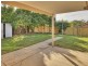 8 Ferndale Street, Boronia Heights QLD 4124