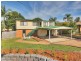 10 Glendale Crescent, Browns Plains QLD 4118