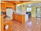 10 Glendale Crescent, Browns Plains QLD 4118