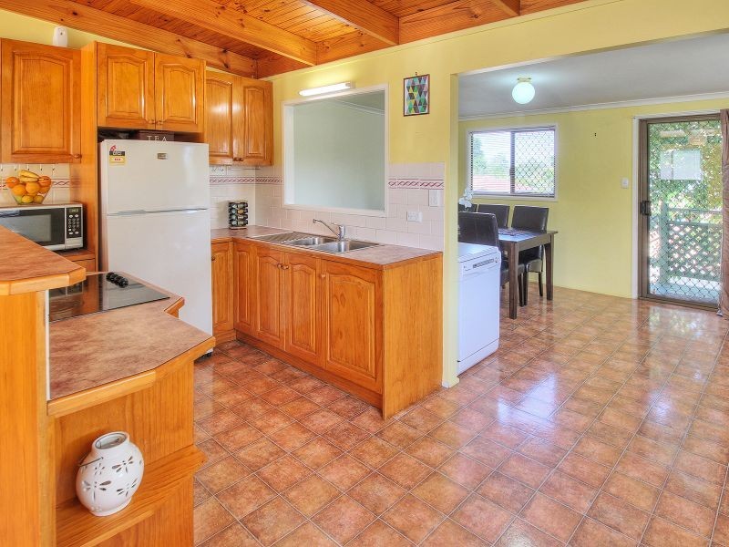 10 Glendale Crescent, Browns Plains QLD 4118