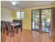 10 Glendale Crescent, Browns Plains QLD 4118