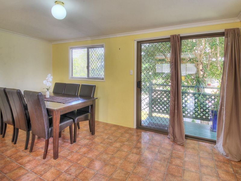 10 Glendale Crescent, Browns Plains QLD 4118