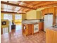 10 Glendale Crescent, Browns Plains QLD 4118