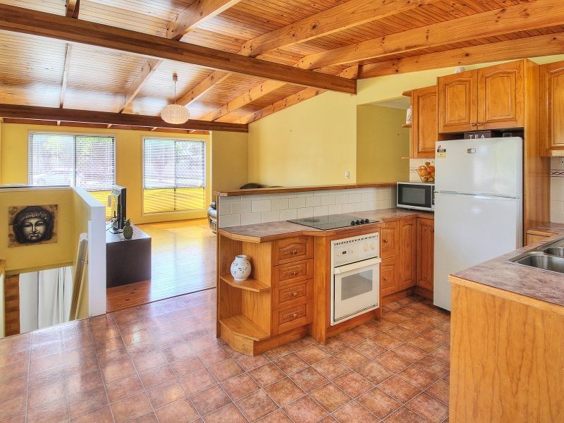 10 Glendale Crescent, Browns Plains QLD 4118