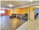 10 Glendale Crescent, Browns Plains QLD 4118
