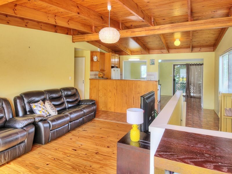 10 Glendale Crescent, Browns Plains QLD 4118