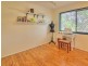 10 Glendale Crescent, Browns Plains QLD 4118