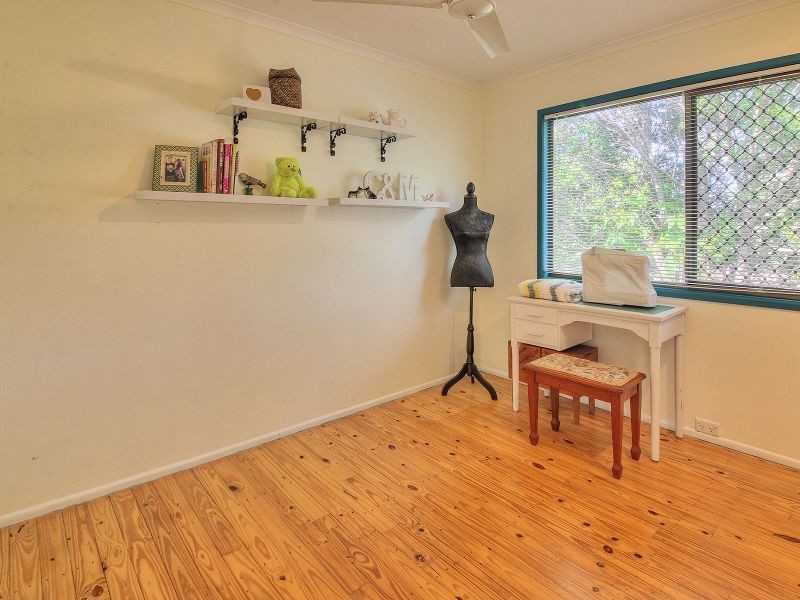 10 Glendale Crescent, Browns Plains QLD 4118