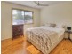 10 Glendale Crescent, Browns Plains QLD 4118