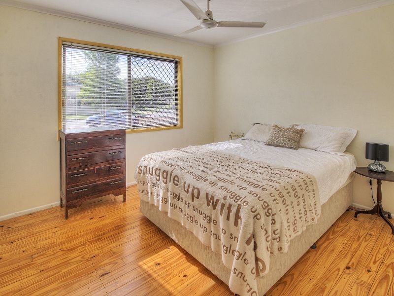 10 Glendale Crescent, Browns Plains QLD 4118