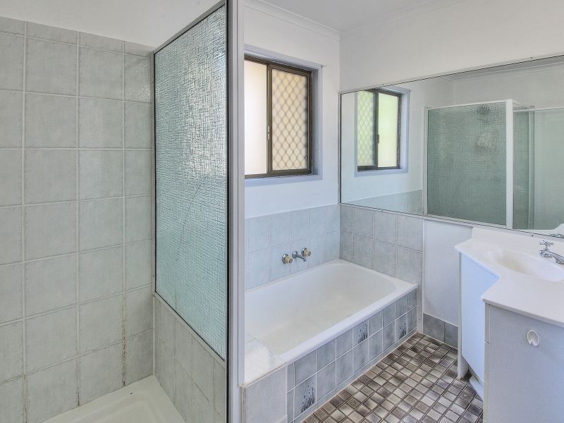 10 Glendale Crescent, Browns Plains QLD 4118