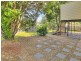 10 Glendale Crescent, Browns Plains QLD 4118