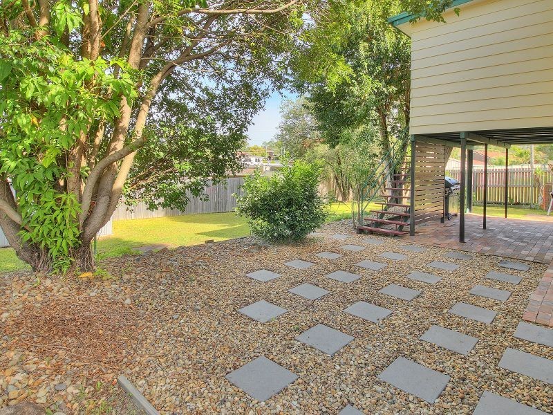 10 Glendale Crescent, Browns Plains QLD 4118