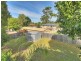 10 Glendale Crescent, Browns Plains QLD 4118