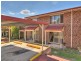 32/3 Costata Street, Hillcrest QLD 4118