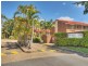 32/3 Costata Street, Hillcrest QLD 4118