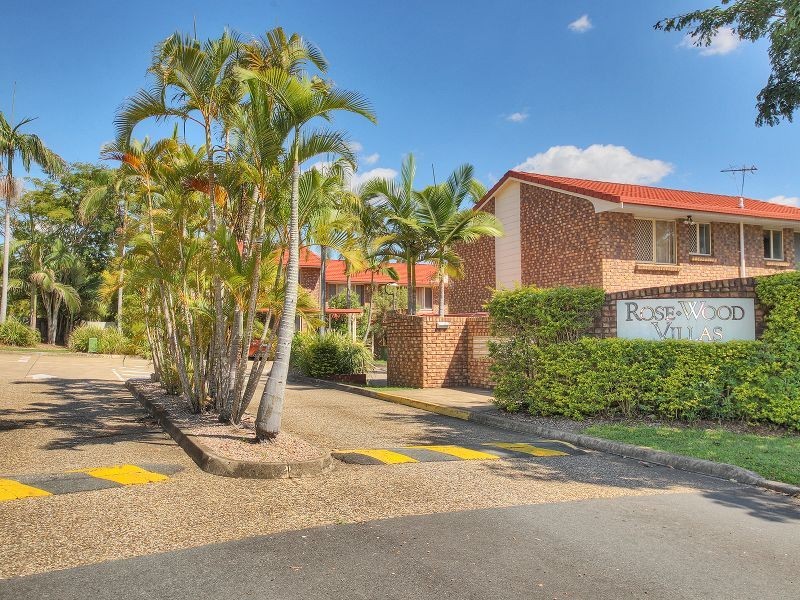 32/3 Costata Street, Hillcrest QLD 4118