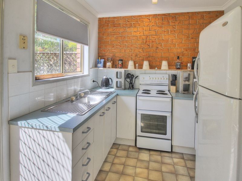 32/3 Costata Street, Hillcrest QLD 4118