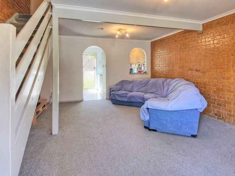 32/3 Costata Street, Hillcrest QLD 4118