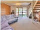 32/3 Costata Street, Hillcrest QLD 4118