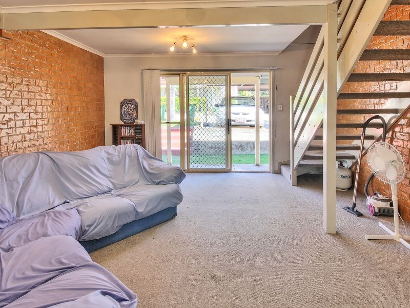 32/3 Costata Street, Hillcrest QLD 4118