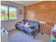 32/3 Costata Street, Hillcrest QLD 4118