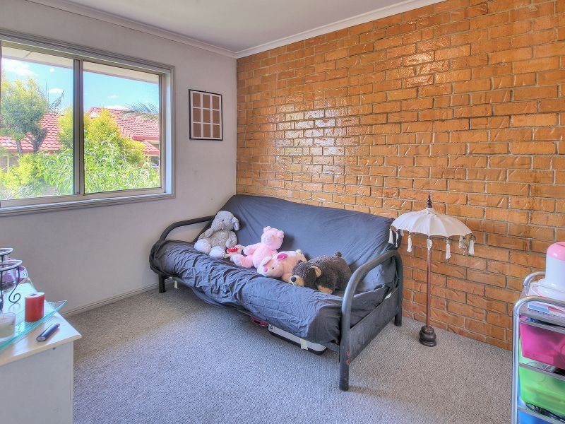 32/3 Costata Street, Hillcrest QLD 4118