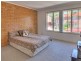 32/3 Costata Street, Hillcrest QLD 4118