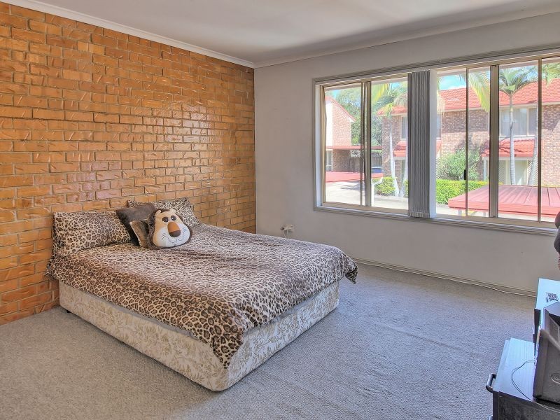 32/3 Costata Street, Hillcrest QLD 4118