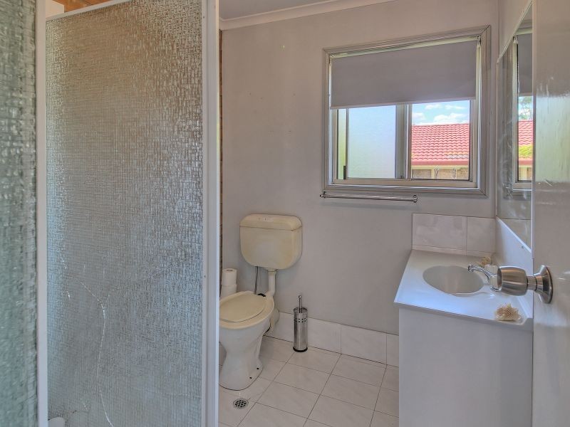 32/3 Costata Street, Hillcrest QLD 4118