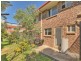 32/3 Costata Street, Hillcrest QLD 4118