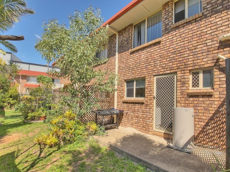 32/3 Costata Street, Hillcrest QLD 4118