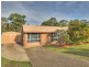 42 Colisa Crescent, Regents Park QLD 4118