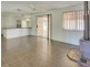 42 Colisa Crescent, Regents Park QLD 4118