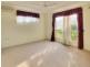 42 Colisa Crescent, Regents Park QLD 4118