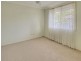 42 Colisa Crescent, Regents Park QLD 4118