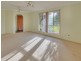 42 Colisa Crescent, Regents Park QLD 4118