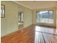42 Colisa Crescent, Regents Park QLD 4118