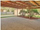 42 Colisa Crescent, Regents Park QLD 4118