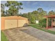 42 Colisa Crescent, Regents Park QLD 4118