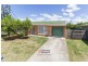 13 Stratton Court, Crestmead QLD 4132