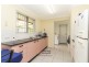 13 Stratton Court, Crestmead QLD 4132