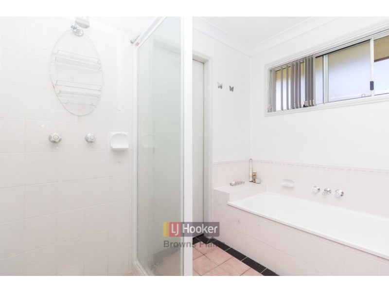 13 Stratton Court, Crestmead QLD 4132