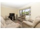 13 Stratton Court, Crestmead QLD 4132