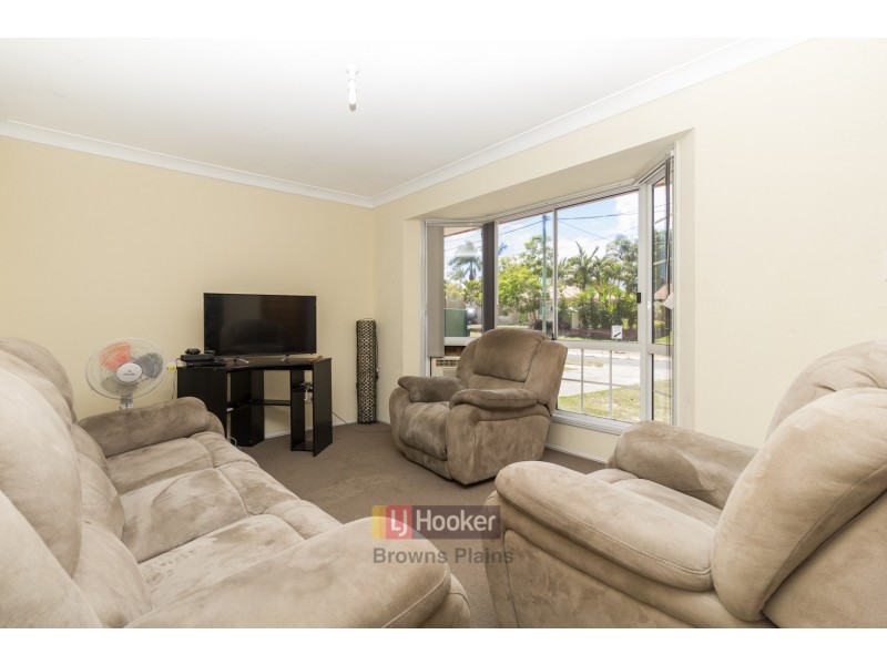 13 Stratton Court, Crestmead QLD 4132