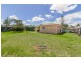 13 Stratton Court, Crestmead QLD 4132