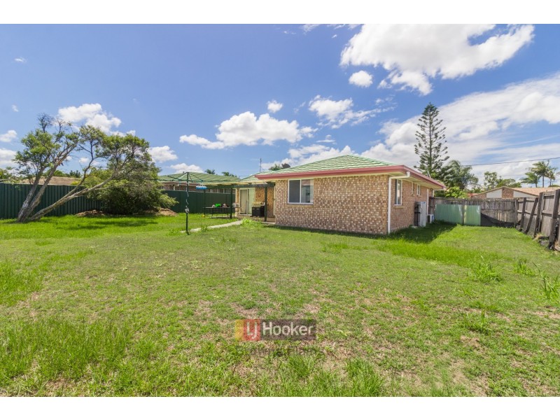 13 Stratton Court, Crestmead QLD 4132